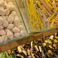 انبار دار جهت کار در بازار رضا