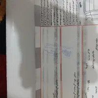 کوییک ۱۴۰۰ ساده|خودرو سواری و وانت|کرمانشاه, |دیوار