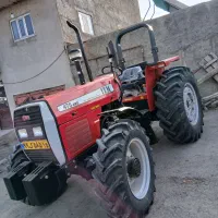 تراکتور۴۷۵ خشک ۱۴۰۴