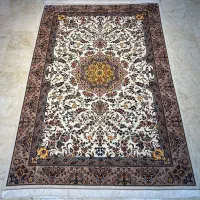 فرش دستباف و ماشینی|فرش|تهران, ایوانک|دیوار