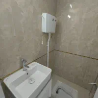 95متر سرجلو/صفر/سند آماده انتقال/معبر ۲۰ امام رضا|فروش آپارتمان|مشهد, امام رضا (ع)|دیوار