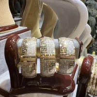 تک پوش مدل پاسارگاد سبک و نمادار|جواهرات|کاشان, بازار کاشان|دیوار