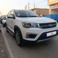 mvm x22|خودرو سواری و وانت|مرودشت, ثبت احوال|دیوار