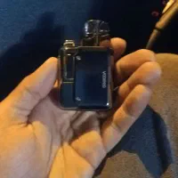 ویپ|زیورآلات و اکسسوری|بندر ماهشهر, |دیوار