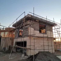 نیروی سنگکار