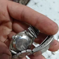 ساعت وکردنی|ساعت دیواری و تزئینی|گرگان, |دیوار