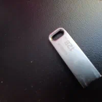 فلش ۱۲۸ kioxia