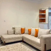 اجاره واحد مبله فول امکانات،ساعتی/روزانه