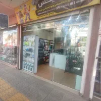 واگذاری-مغازه-موبایلی