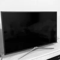 تلویزیون سامسونگ ۴۳ اینچ مدل UA43M6960AW