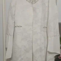 مانتو شلوار
