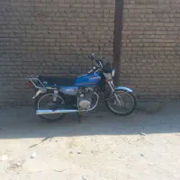 پرواز۲۰۰|موتورسیکلت|مرند, |دیوار