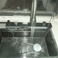 لوله کشی ساختمان نصب وتعمیر شیرالات|خدمات پیشه و مهارت|کاشان, فاز ۱ ناجی آباد|دیوار