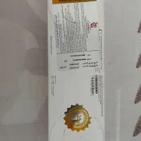 اپل واچ نو و آکبند SE2 44mm استارلایت