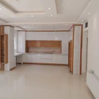 آپارتمان-طبقه2-رهن-واجاره-مجتمع-سلمان