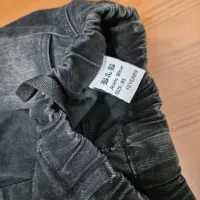 شلوار جین پسرانه، مناسب نوجوانان