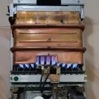 سرویس ابگرمکن وپمپ اب