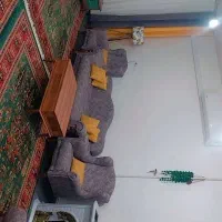خانه-دو-طبقه