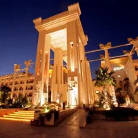 استخدام در دفتر رزرو هتل و رستوران|استخدام خدمات فروشگاه و رستوران|تهران, فرمانیه|دیوار