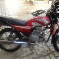 نیم تلر احسان شکاری 200