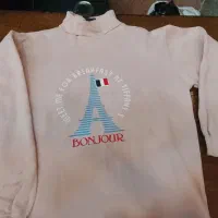 لباس تاناکورا بلوز دوری وبافت مردانه عمده وتکی|لباس|قدس, شهرقدس|دیوار