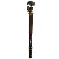 تک پایه fotomax