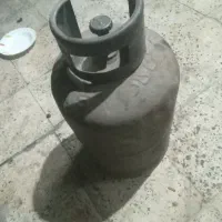 یک عدد کپسول بزرگ بفروش میرسد