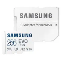 مموری  Samsung 256