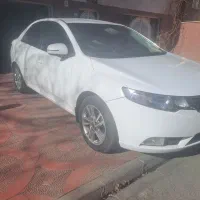 سراتو مدل ۹۳ دنده ۱۶۰۰ cc