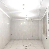 مغازه تجاری ۳۱ متر انسجام سند تک برگ تجاری