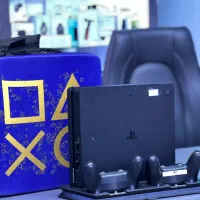 فروش ویژه ps4