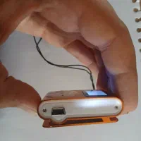 mp3  پخش موزیک|پخش‌کننده همراه|نهاوند, |دیوار