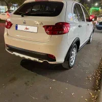 کویکs مدل۱۴۰۲|خودرو سواری و وانت|سبزوار, قائم|دیوار