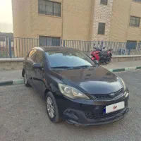 mvm315 new صندوقدار