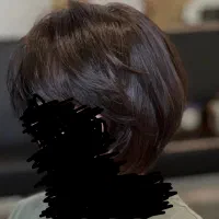 خدمات زیبایی ارایشی|خدمات آرایشگری و زیبایی|قیدار, |دیوار