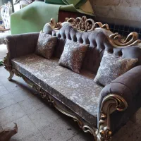 تعمیرات مبلمان