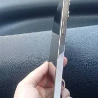 اپل iPhone 12 Pro Max با حافظهٔ ۲۵۶ گیگابایت|موبایل|رشت, گلزاران|دیوار