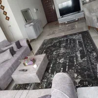 ۹۰ متر،دوخواب،پارکینگ اختصاصی ،شهریار شاهدشهر|فروش آپارتمان|شاهدشهر, |دیوار