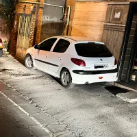 مدل ۹۱ تیپ ۲