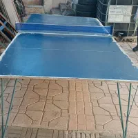 میز تنیس|تجهیزات ورزشی|اردبیل, |دیوار