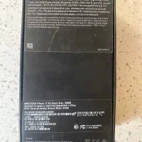 آیفون ۱۱ پرو