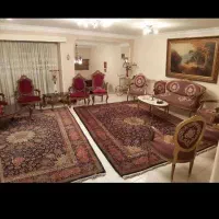 180متر-مسکونی-تجاری-بلوارامین-تمیز-بازسازی-شده