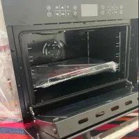 فر نو