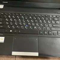 لپ تاپ فروش فوری|رایانه همراه|اصفهان, قهجاورستان|دیوار