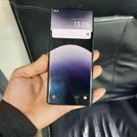 not 14 pro 256g|موبایل|فردیس, فردیس|دیوار