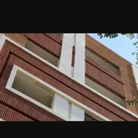 دربست۲۰۰ متربنادر زنبیل آباد مناسب مهد،موسسه و...