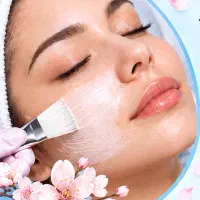 فیشال تخصصی پوست با ۴۰٪ تخفیف ویژه
