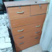 دراور  ۶ کشی