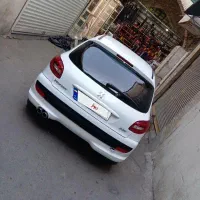 207 اتومات مدل 97