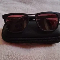 عینک آفتابی مارک Gorgio Valenti مدل GV3633 ایتالیا